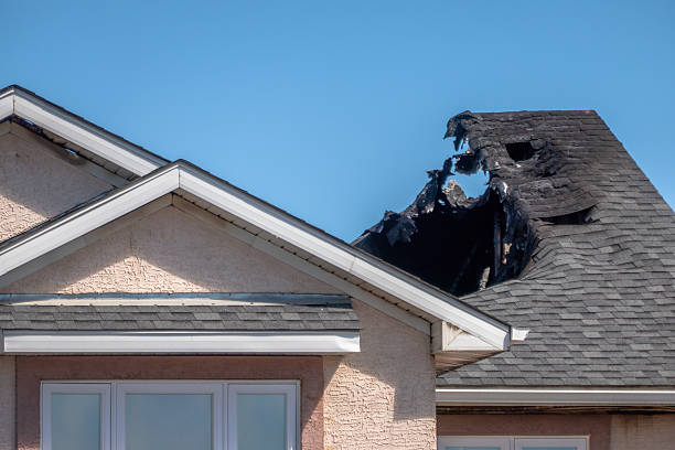 Top rated local Fire Damage Repair specialists in Baldwin, FL